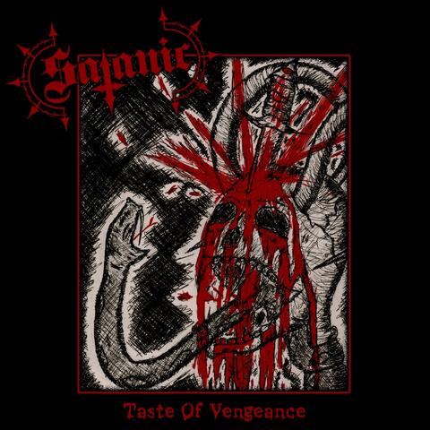 Satanic
