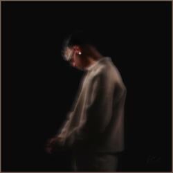 Zéro sentiment (feat. Graig Larris)