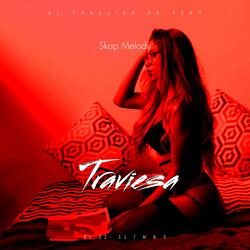 Traviesa