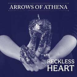 Reckless Heart