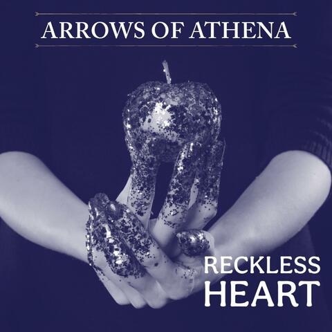 Reckless Heart