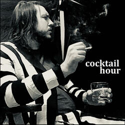 Cocktail Hour