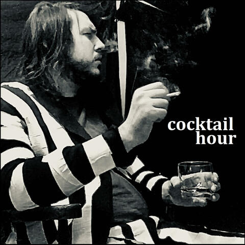 Cocktail Hour