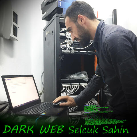 Dark Web