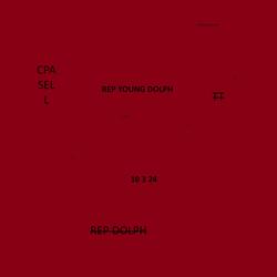 rep young dolph