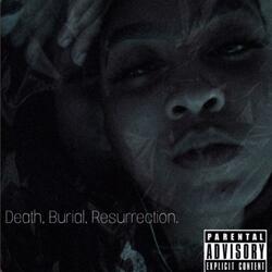 Interlude (We Will Be Changed)