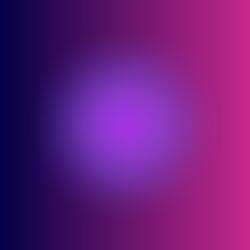 Groove In (feat. Sam Rose)