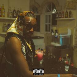 Yea (Bonus Track)
