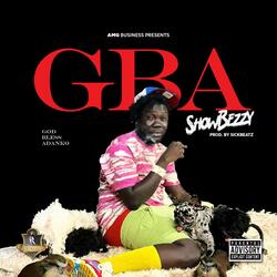 GBA