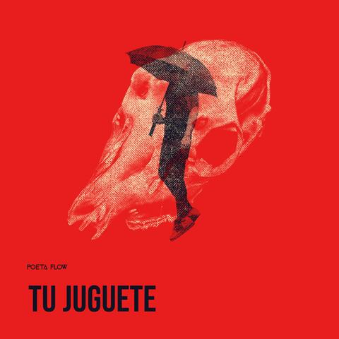 Tu Juguete