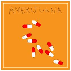 Amerijuana