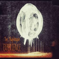 Between the Frequencies