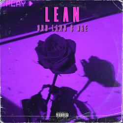 Lean (feat. Big Dae)