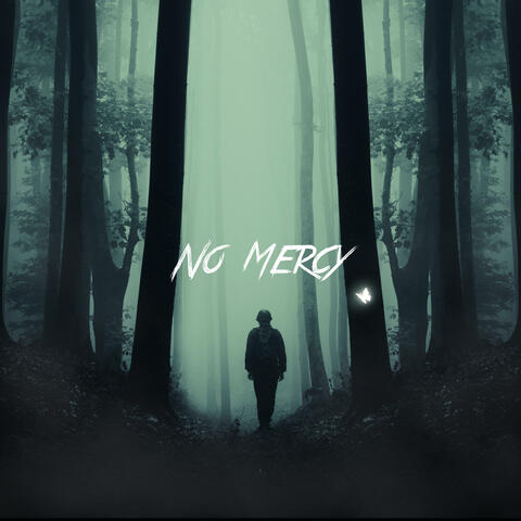 No Mercy
