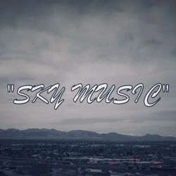 Sky Music