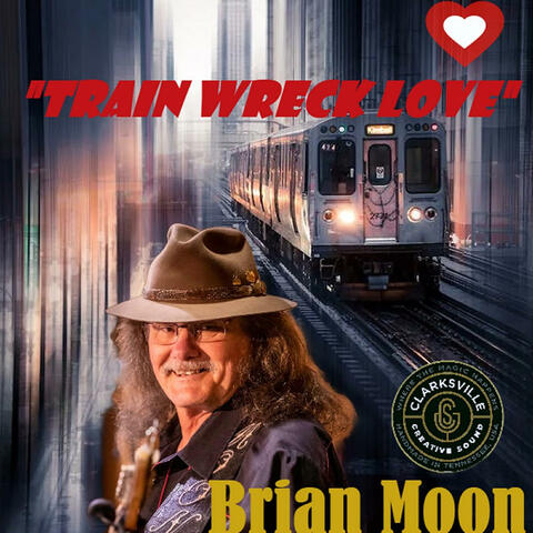 Brian Moon