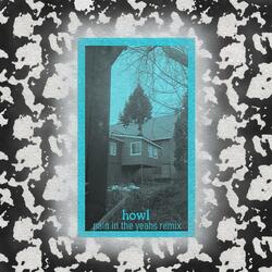 Howl