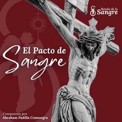 El Pacto de Sangre