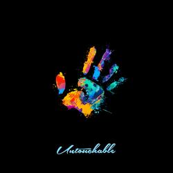 Untouchable