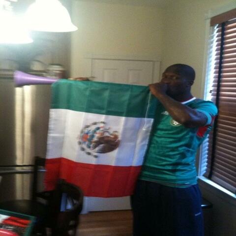 4 Loko (feat. Morrow1k)