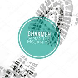 Chakmeh (feat. Saman Pi)