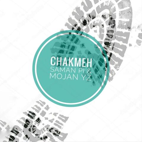 Chakmeh (feat. Saman Pi)
