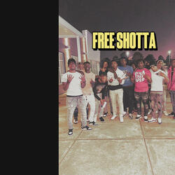FREE SHOTTA (feat. LiDANGER)
