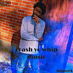 $lide Mu$ic (feat. OSK & AllStarQua)