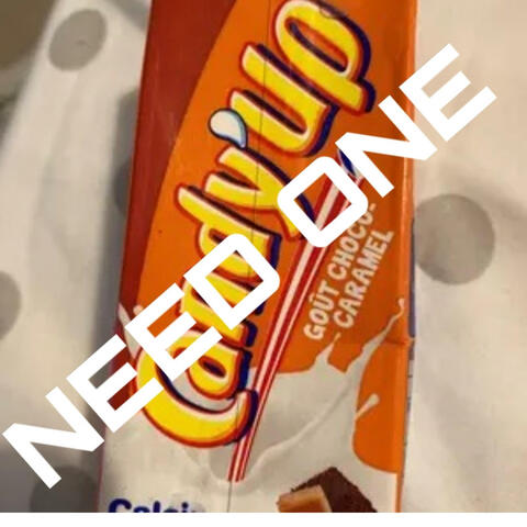 Need One