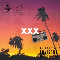 Way Back (feat. Fame Jojo & Spyder G)