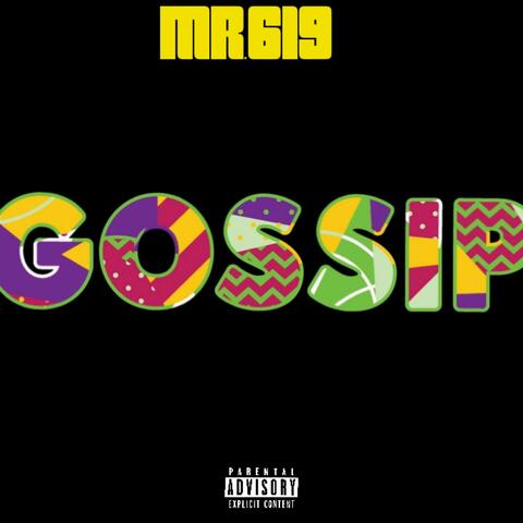 Gossip