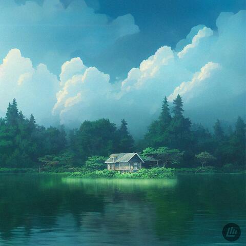 New Dawn