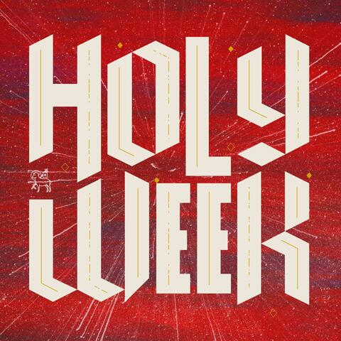 Holy Week
