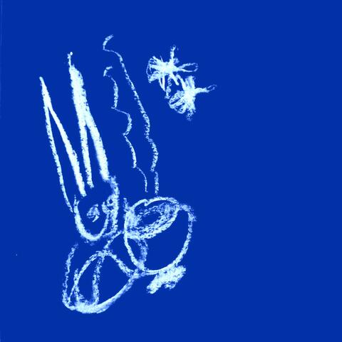 MUSIC FOR MYRIEM No​.​9
