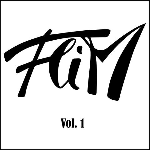 Flim