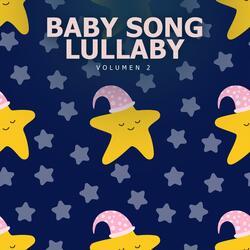 Serene Sound to Sleep (feat. Relaxing Baby Sleeping Songs)