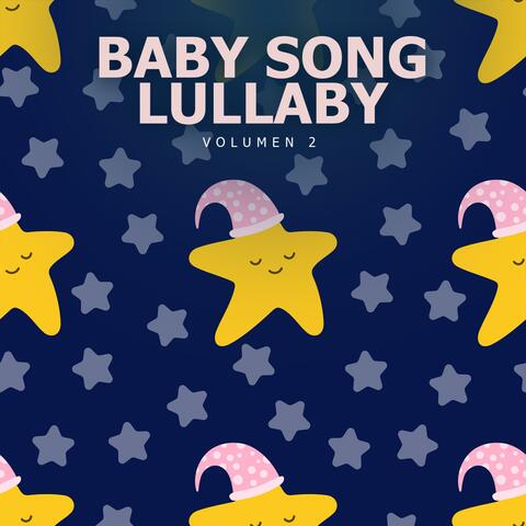 Lullabies for Deep Meditation