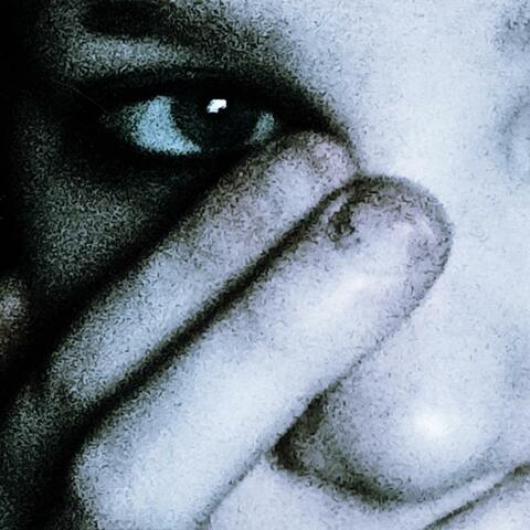 The way i saw you