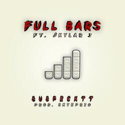 Full Bars (feat. $kylar J)