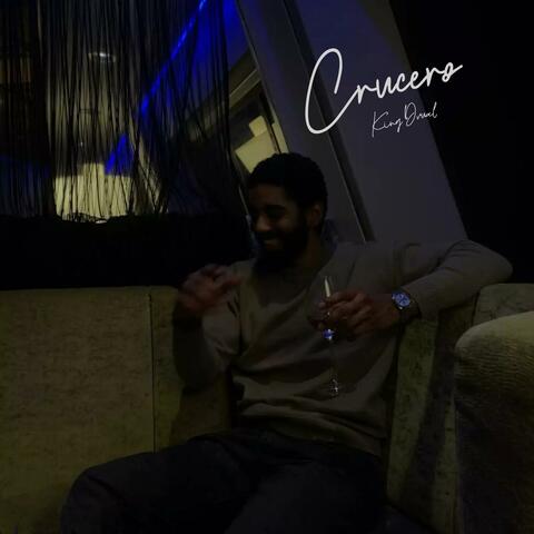 Crucero