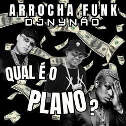 Qual e o Plano? Mcs Trap funk Remix