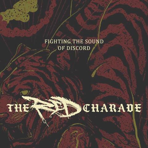 Fighting the Sound of Discord (2024)