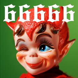 66666