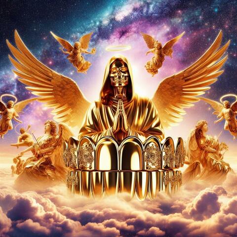 Heaven Gates