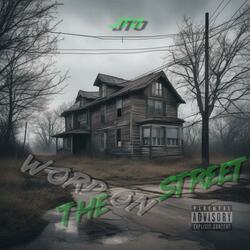 Word On The Street
