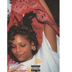 Mamacita (feat. L.O.L)