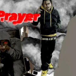 Prayers