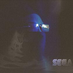 SEGA