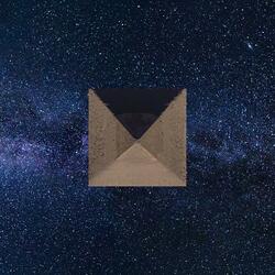 ISS
