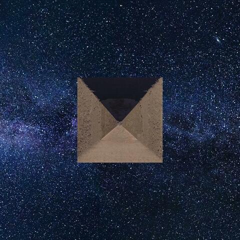 ISS